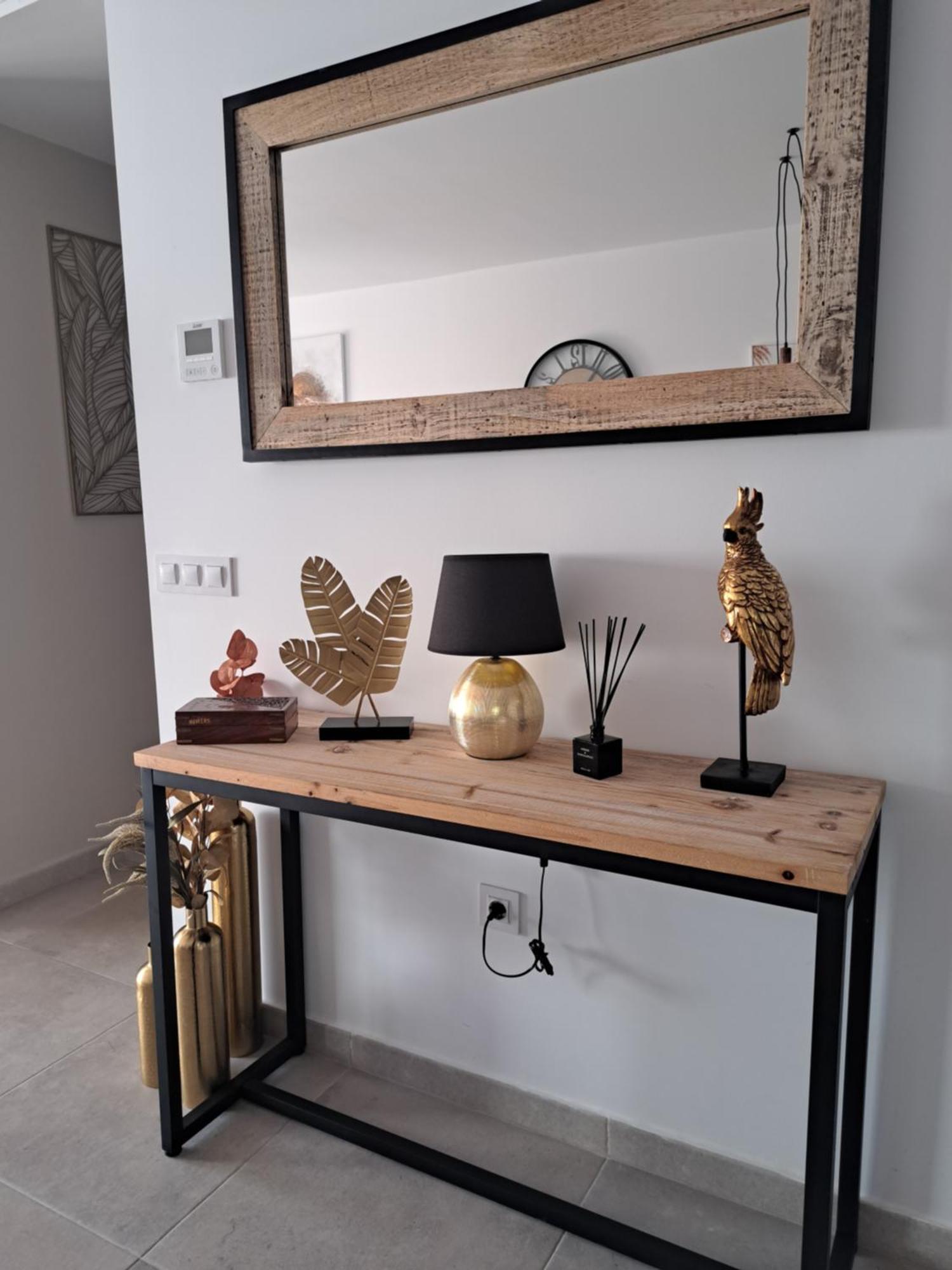 Marysol Apartment Пулпи Екстериор снимка