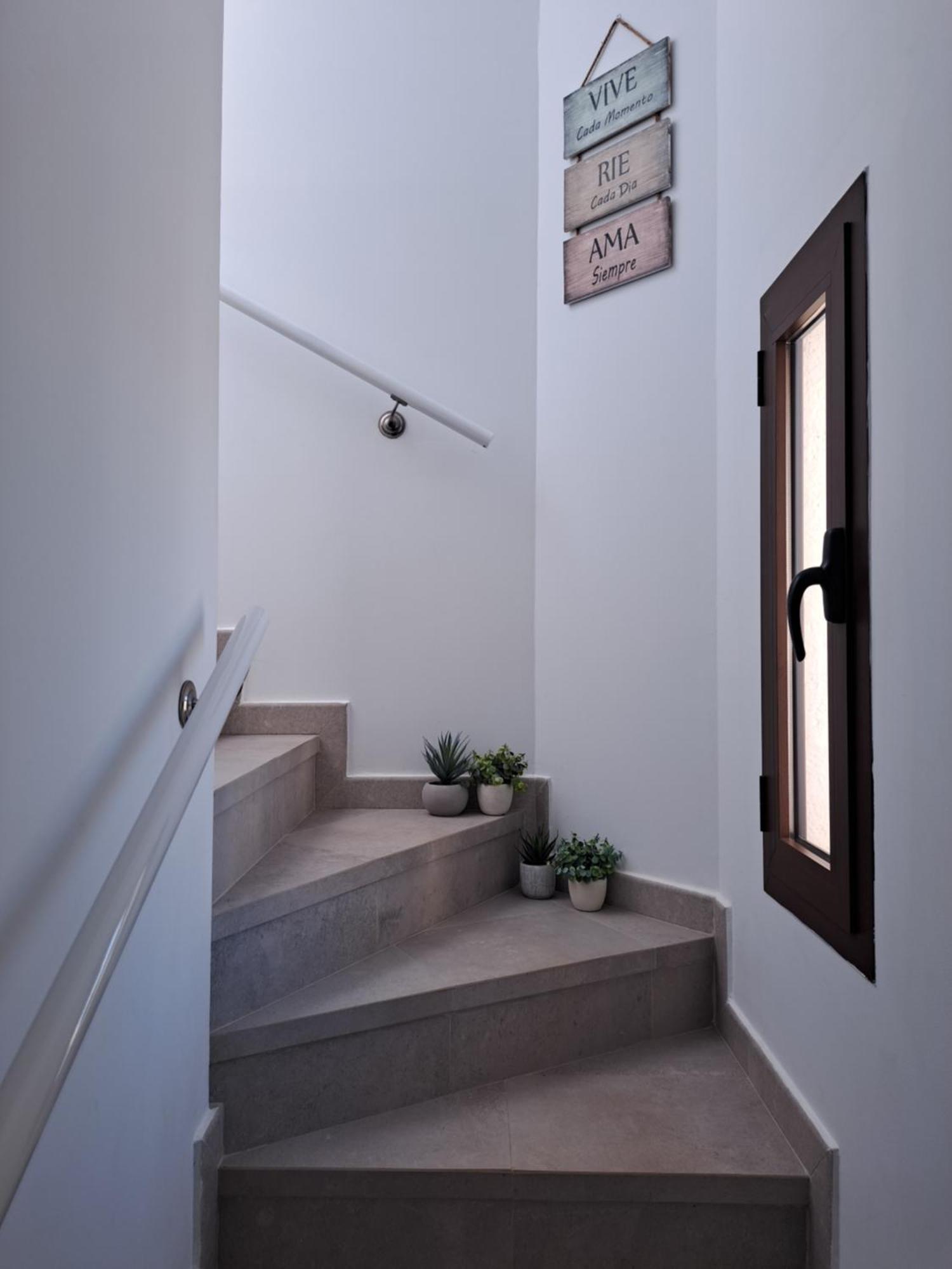 Marysol Apartment Пулпи Екстериор снимка
